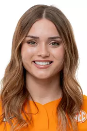 Jamison Brockenbrough Headshot 2024