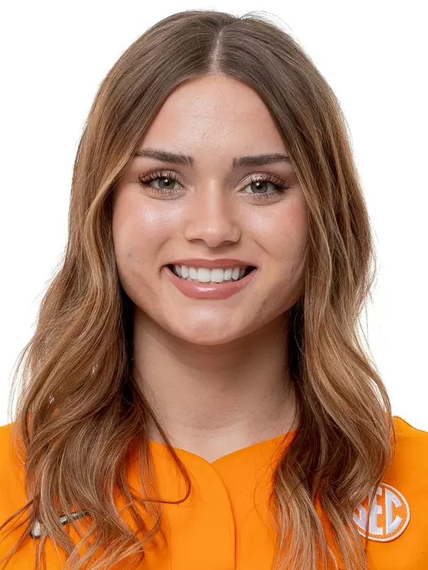 Jamison Brockenbrough Headshot 2024