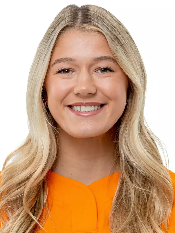 Karlyn Pickens Headshot 2024