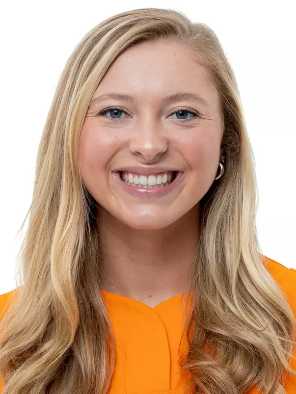 Katie Taylor Headshot 2024