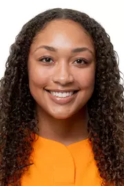 Kiki Milloy Headshot 2024