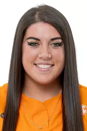Payton Gottshall Headshot 2024