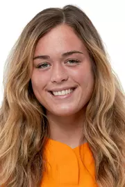 Ryleigh White Headshot 2024