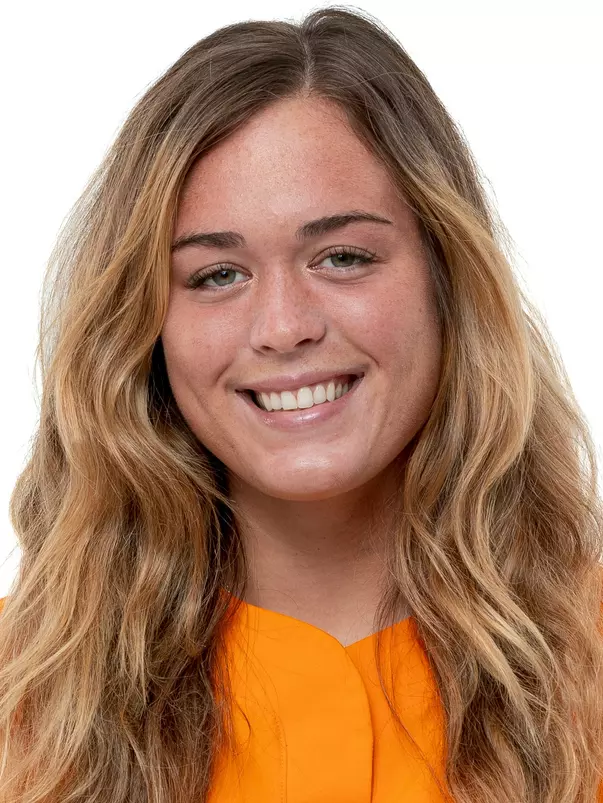 Ryleigh White Headshot 2024