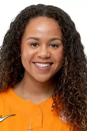 Rylie West Headshot 2024