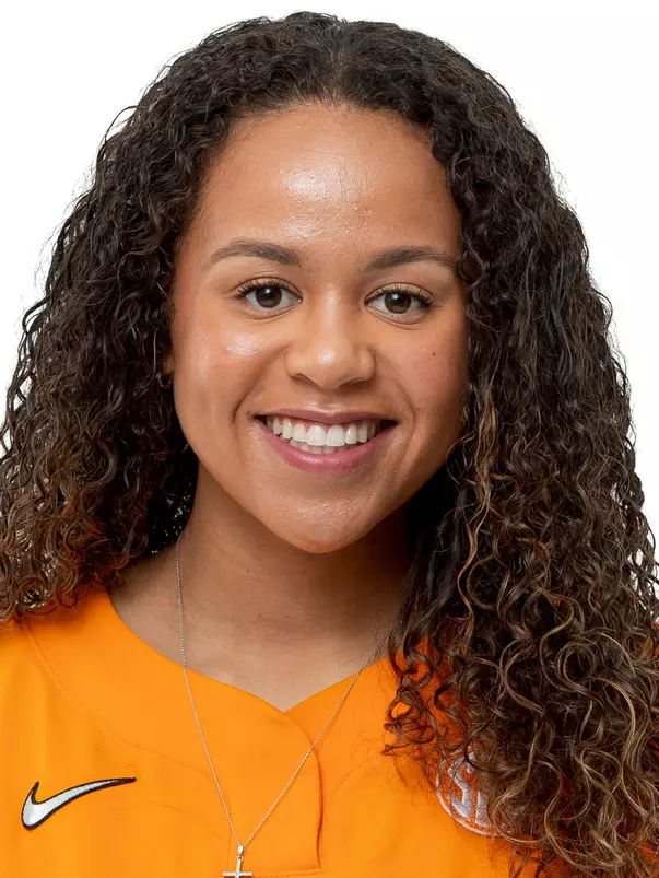 Rylie West Headshot 2024