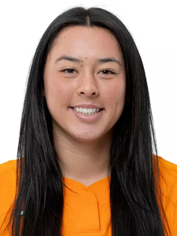 Sophia Nugent Headshot 2024