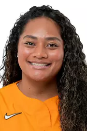 Zaida Puni Headshot 2024