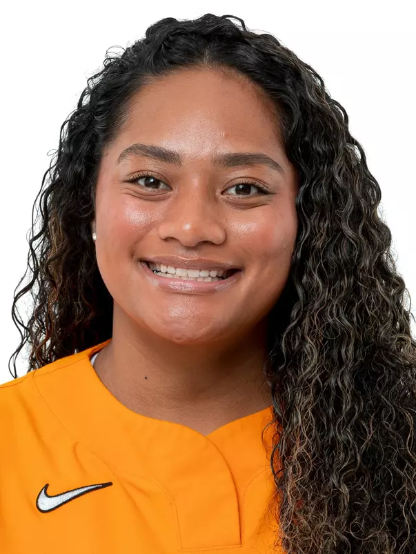 Zaida Puni Headshot 2024