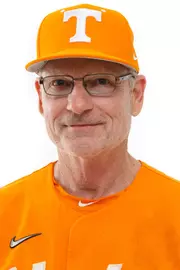 Frank Anderson