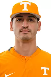 Ricky Martinez
