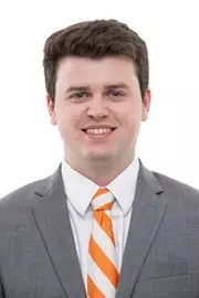 Nathan Kaminski