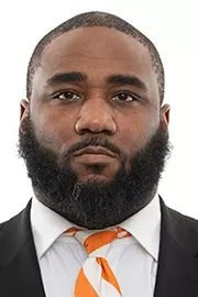Robert  Ayers Jr.
