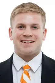 Mack  Scanlon