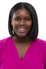 Tierra Howard-Berry