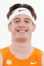 Clement Ducos headshot