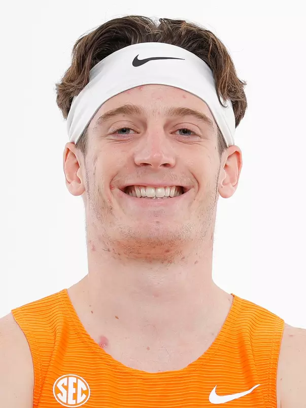 Clement Ducos headshot