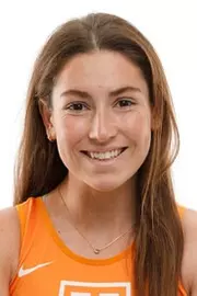 Lucy Marret Headshot
