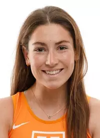 Lucy Marret Headshot