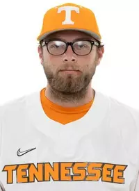 Tommy Wilcox HS (2023)