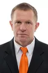 Jerome Learman