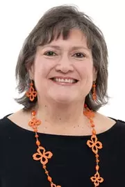 Juli Raines
