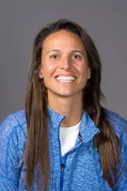 Kim Cupini