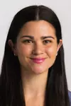 Sarah Collins