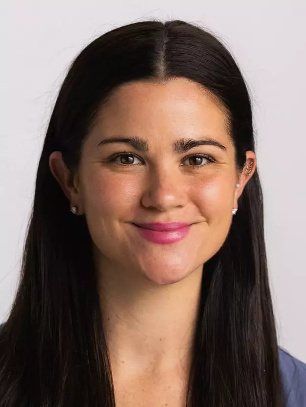 Sarah Collins