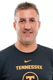 Matias Marin