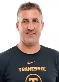 Matias Marin Headshot