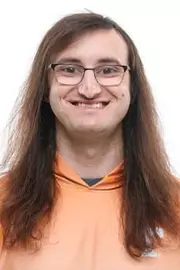 Ryan Berger