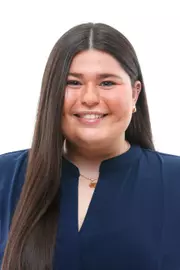Marissa Turner