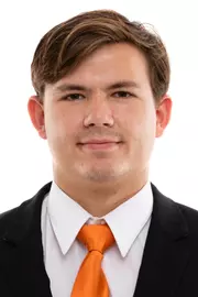 Will Albright