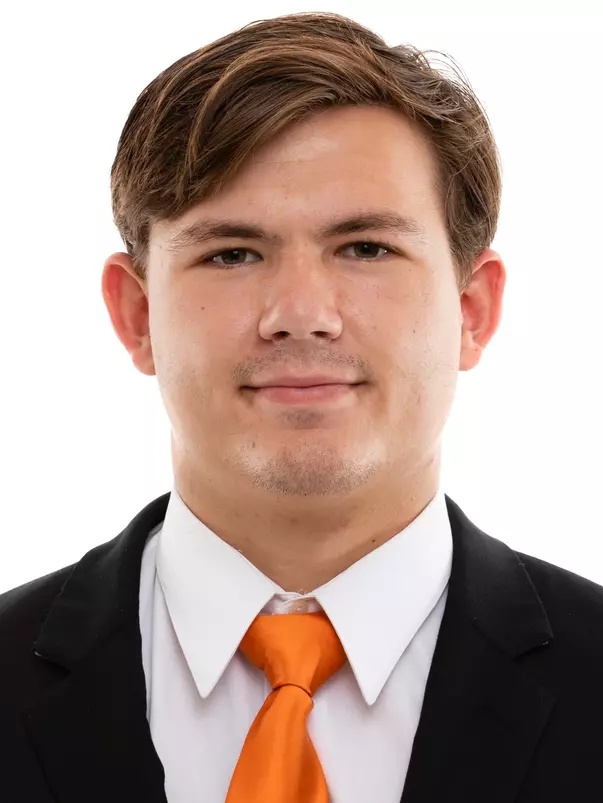 Will Albright
