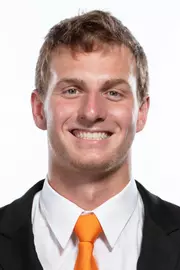 Michael Bittner