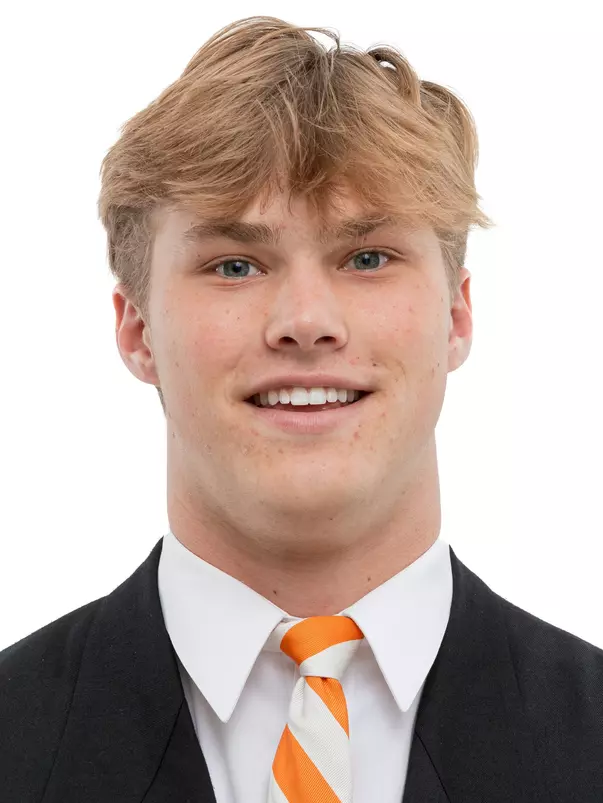 Ben Bolton