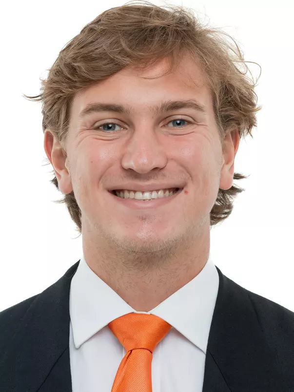 Charlie  Browder