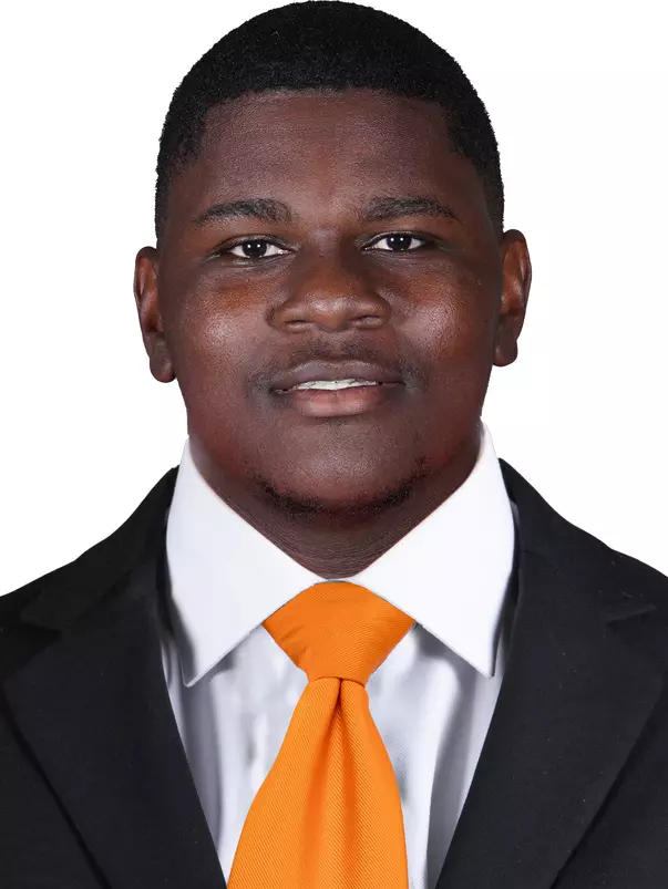 John Campbell Jr.