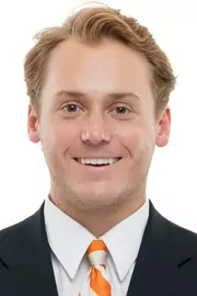 Charles Campbell