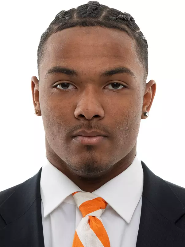 Arion Carter