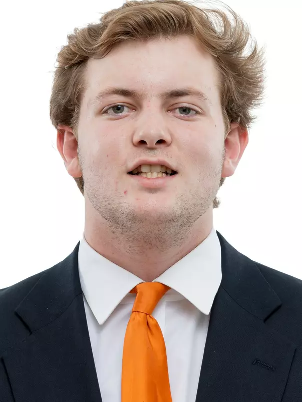 JT  Carver