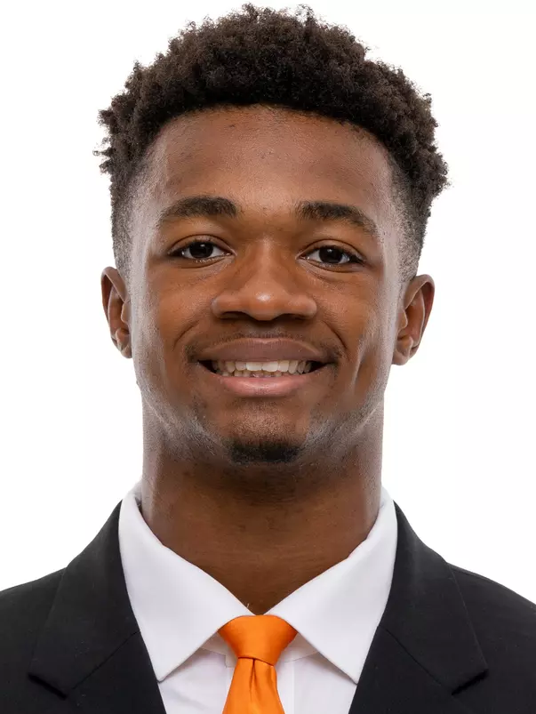 Christian  Charles