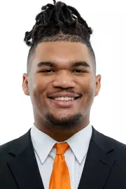 Mo Clipper Jr.