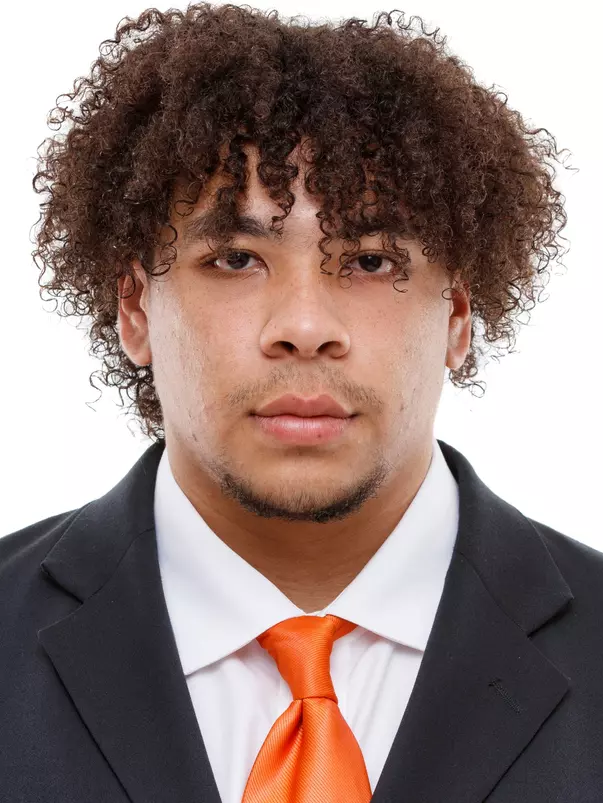 Jeremiah Crawford