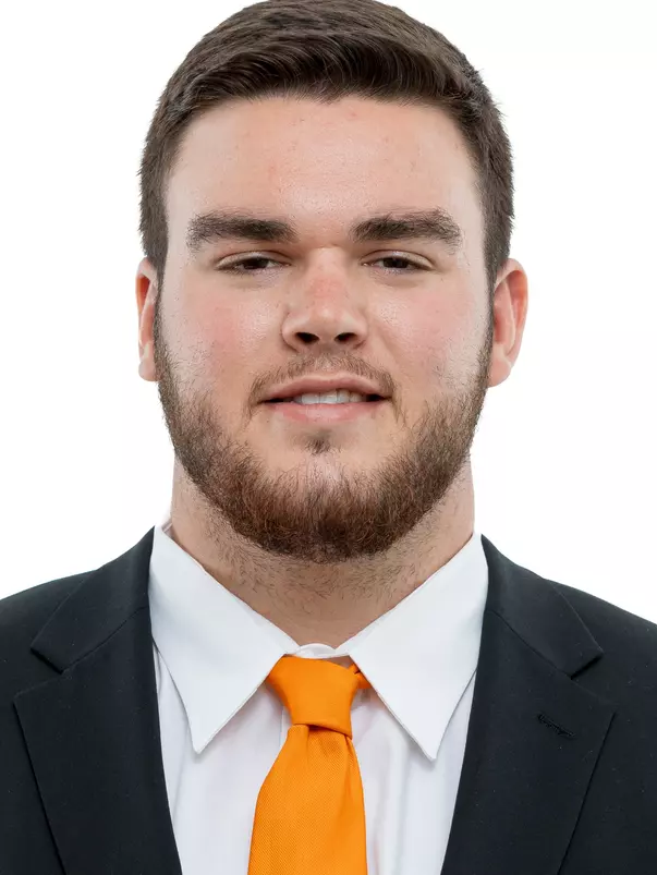 Dayne Davis