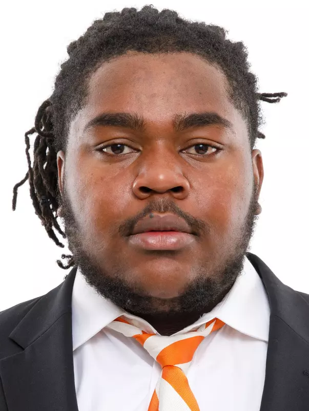 Camron Douglas