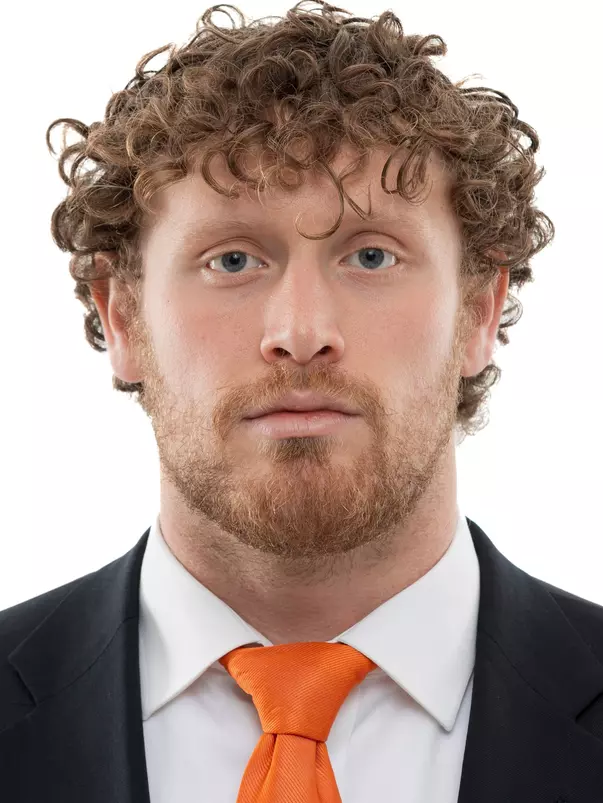 Cody Duncan