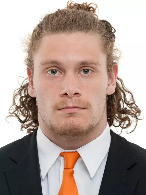 Trevor Duncan