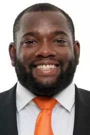 Isaac Green